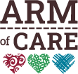 Arm of Care Inc logo